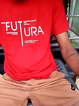 DulajThushara2468 online show from February 11, 2026, 3:11 am