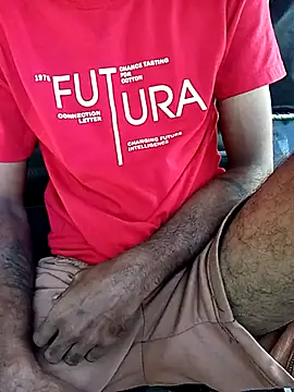 DulajThushara2468 online show from February 24, 2026, 3:37 am