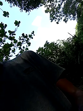 DulajThushara2468 online show from March 25, 2026, 3:34 am