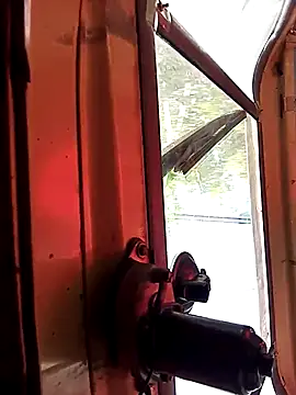 DulajThushara2468 online show from March 30, 2026, 3:18 am