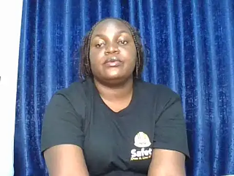 Snapshot of t-Shanshah2 chatting on February 1, 2025, 7:13 pm t-Shanshah2 online show from February 1, 2025, 7:13 pm