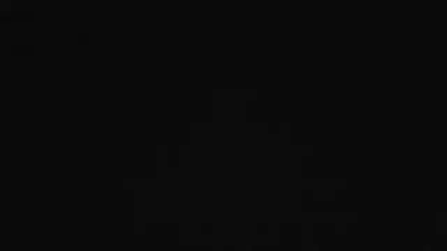 Snapshot of Caramel_bunny chatting on January 10, 2025, 12:47 pm Caramel bunny online show from January 10, 2025, 12:47 pm