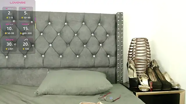 KhateShar online show from October 2, 2025, 2:02 pm