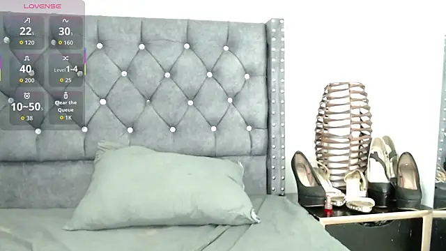 KhateShar online show from November 8, 2025, 3:01 pm