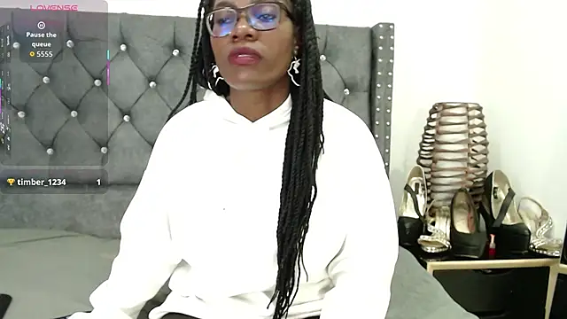 KhateShar online show from November 27, 2025, 2:08 pm