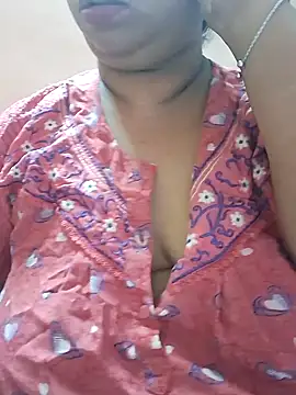 Ravina patil1 online show from January 14, 2025, 11:48 pm