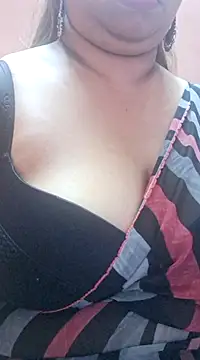 Ravina patil1 online show from March 22, 2025, 7:42 pm