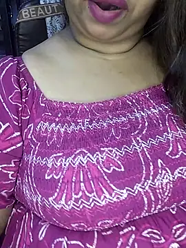 Ravina patil1 online show from September 26, 2025, 11:03 am