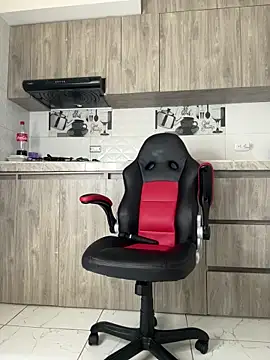 TysonWalkers online show from December 21, 2025, 8:16 pm