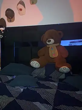 TysonWalkers online show from February 21, 2026, 12:00 am