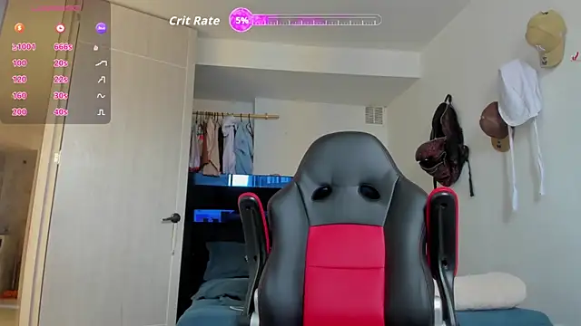 TysonWalkers online show from April 14, 2026, 1:39 pm