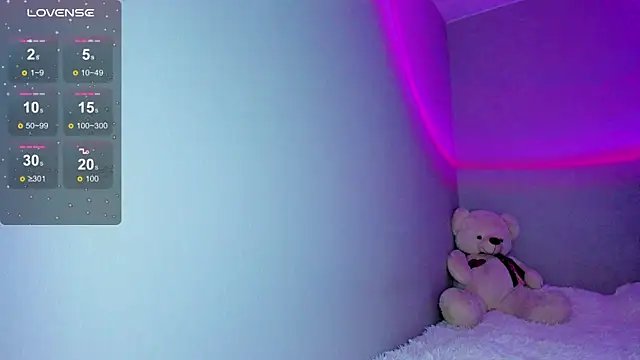 Snapshot of misspollywow chatting on December 21, 2025, 6:04 pm misspollywow online show from December 21, 2025, 6:04 pm