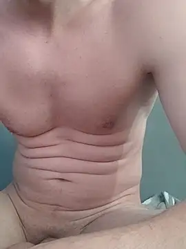 sexinthecityPL online show from June 1, 2026, 5:09 am