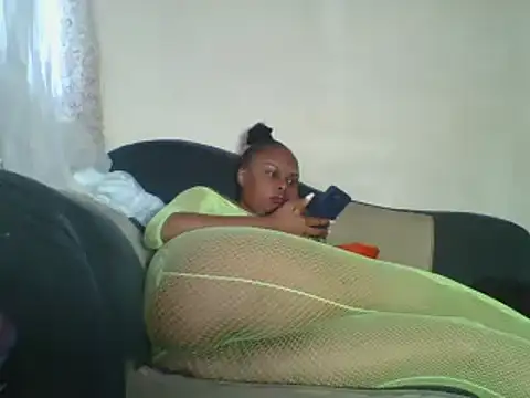 Snapshot of sexysandy20 chatting on January 7, 2025, 10:32 am sexysandy20 online show from January 7, 2025, 10:32 am