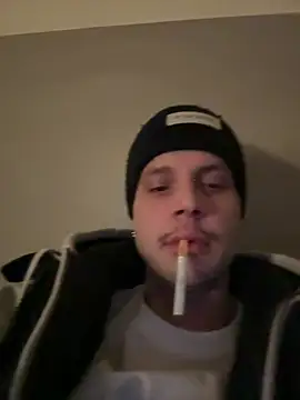 Alessandroxxx6968 online show from February 18, 2025, 1:54 am