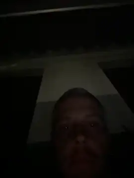 Alessandroxxx6968 online show from September 12, 2025, 1:06 am