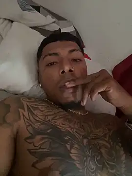 Snapshot of lil_durck777 chatting on January 21, 2025, 2:59 pm lil durck777 online show from January 21, 2025, 2:59 pm