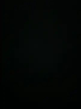 Snapshot of lazoglu0061 chatting on February 1, 2025, 9:40 pm lazoglu0061 online show from February 1, 2025, 9:40 pm