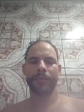 NomarBrav online show from April 10, 2026, 2:06 am