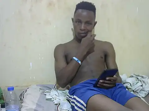 Snapshot of swthairydic chatting on October 1, 2025, 2:12 pm swthairydic online show from October 1, 2025, 2:12 pm