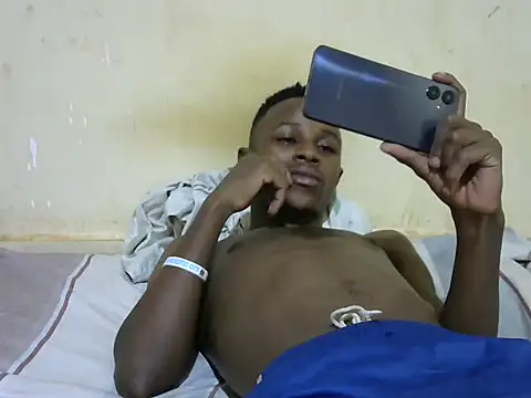 Snapshot of swthairydic chatting on October 25, 2025, 3:29 pm swthairydic online show from October 25, 2025, 3:29 pm