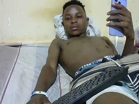 Snapshot of swthairydic chatting on November 4, 2025, 8:52 pm swthairydic online show from November 4, 2025, 8:52 pm