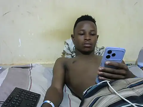 Snapshot of swthairydic chatting on November 5, 2025, 8:58 am swthairydic online show from November 5, 2025, 8:58 am