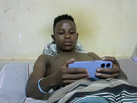 Snapshot of swthairydic chatting on November 7, 2025, 9:15 pm swthairydic online show from November 7, 2025, 9:15 pm