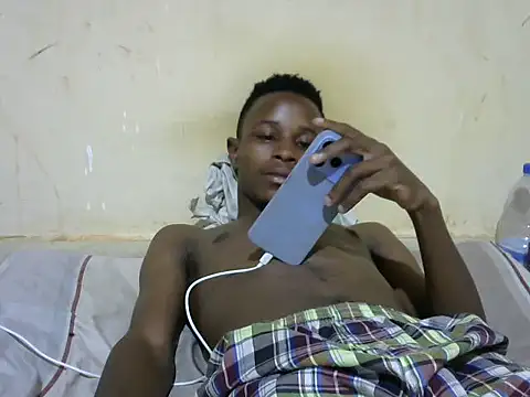 Snapshot of swthairydic chatting on November 15, 2025, 5:09 pm swthairydic online show from November 15, 2025, 5:09 pm