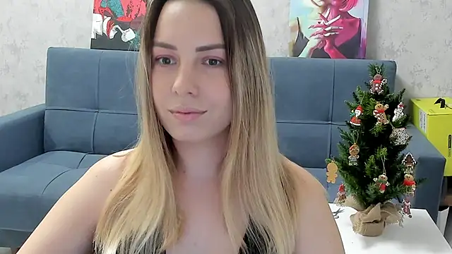 Mia shy1 online show from December 8, 2024, 12:41 pm