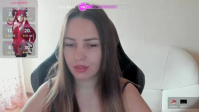 Mia shy1 online show from April 12, 2026, 5:12 am