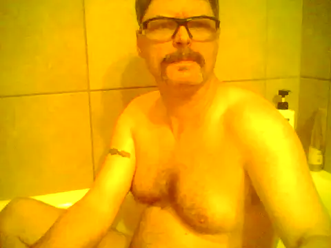 Billythekidd1978 online show from April 15, 2026, 4:03 pm