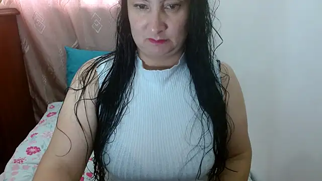 Ashyle online show from June 29, 2026, 8:20 pm