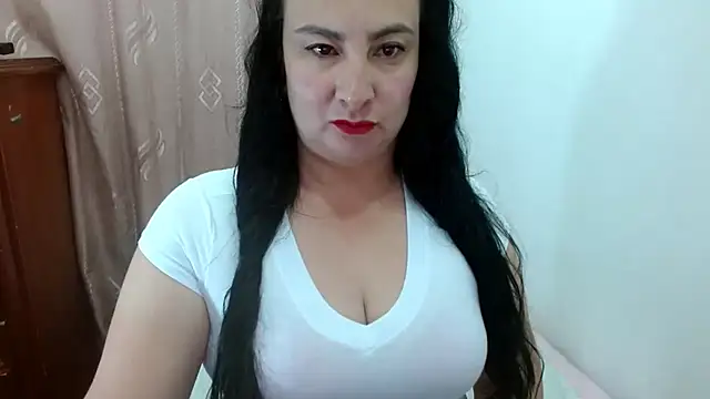 Ashyle online show from July 9, 2026, 3:43 am