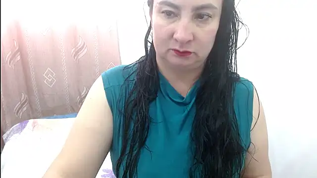 Ashyle online show from July 15, 2026, 6:35 pm