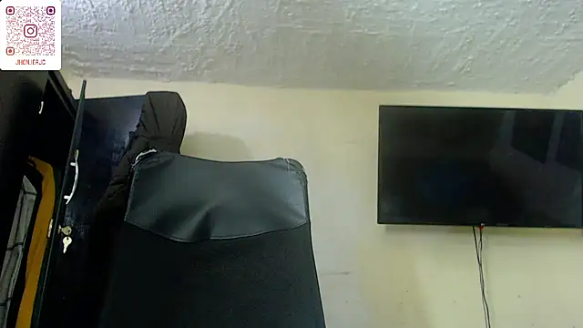 Snapshot of Real1jc chatting on October 1, 2025, 8:53 am Real1jc online show from October 1, 2025, 8:53 am