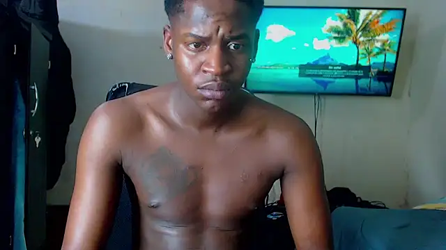 Snapshot of Real1jc chatting on October 29, 2025, 11:17 pm Real1jc online show from October 29, 2025, 11:17 pm