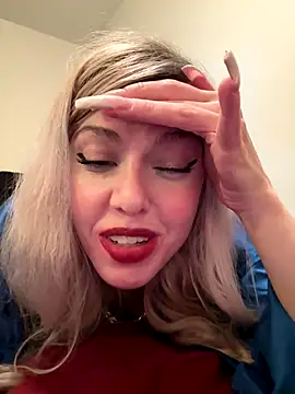 propertyofdaddy online show from November 5, 2025, 4:07 pm