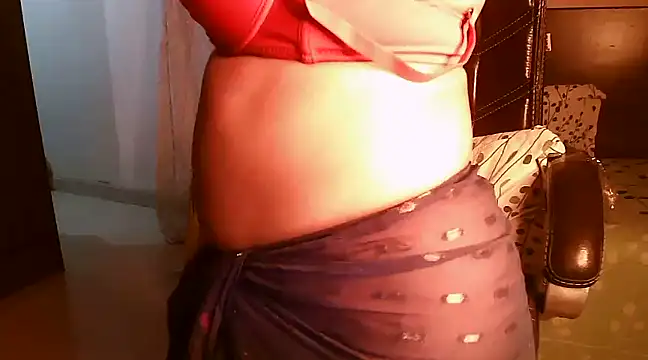 Snapshot of notyritu chatting on January 5, 2025, 11:04 am notyritu online show from January 5, 2025, 11:04 am