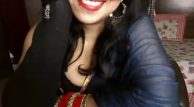 Snapshot of notyritu chatting on January 26, 2025, 12:01 pm notyritu online show from January 26, 2025, 12:01 pm