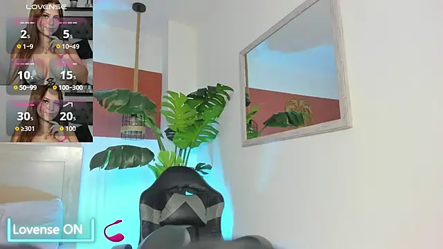 enma30  online show from October 1, 2025, 2:01 pm