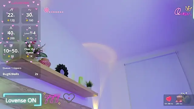 Snapshot of enma30_ chatting on February 17, 2026, 7:20 pm enma30 online show from February 17, 2026, 7:20 pm