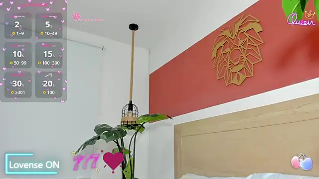 Snapshot of enma30_ chatting on February 21, 2026, 1:45 pm enma30 online show from February 21, 2026, 1:45 pm