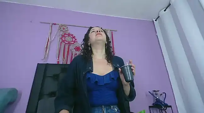 ArtesanaMK online show from January 18, 2025, 11:21 am