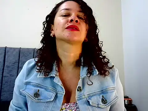 ArtesanaMK online show from September 14, 2025, 11:09 am