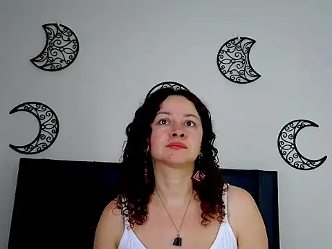 ArtesanaMK online show from September 18, 2025, 5:26 pm