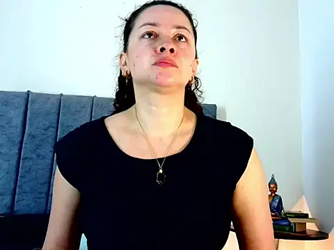 ArtesanaMK online show from September 25, 2025, 5:16 pm