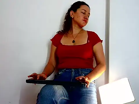 ArtesanaMK online show from October 2, 2025, 5:31 pm