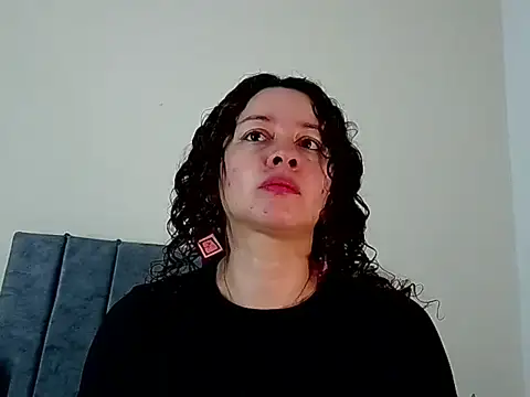 ArtesanaMK online show from October 12, 2025, 11:20 am