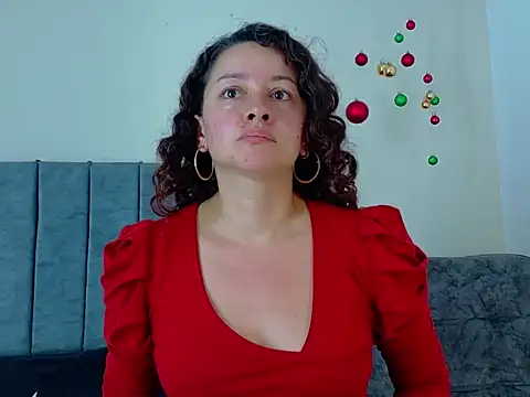 ArtesanaMK online show from December 5, 2025, 5:31 pm